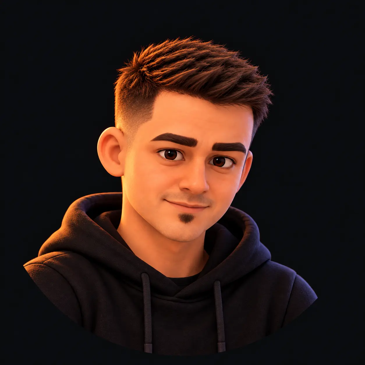 Matej Bošnjak